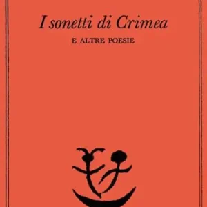 I sonetti di Crimea e altre poesie Pagamento Sicuro