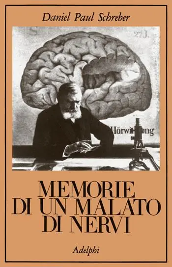 Offerta Limitata Memorie di un malato di nervi