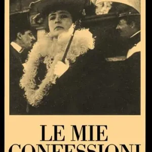 Prezzo Ridotto Le mie confessioni