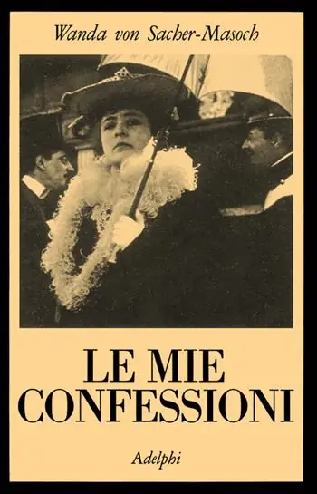 Prezzo Ridotto Le mie confessioni