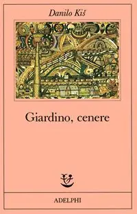 Giardino, cenere Offerta Limitata