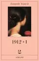 Sconto 1912 più 1