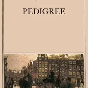 Pagamento Sicuro Pedigree