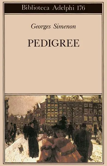 Pagamento Sicuro Pedigree