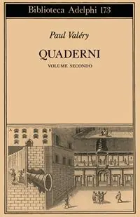Quaderni. Linguaggio, filosofia. Vol. 2 Ordina Subito
