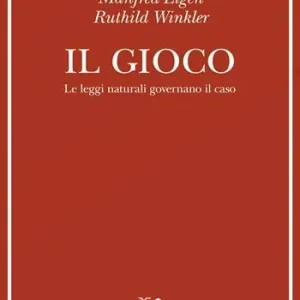 Il gioco Miglior Prezzo