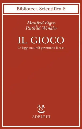 Il gioco Miglior Prezzo