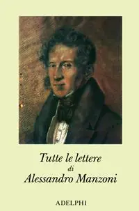 Tutte le lettere Miglior Prezzo