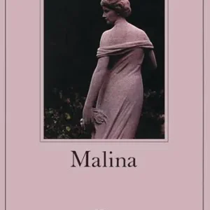 Novità Malina