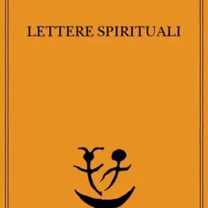 Sconto Lettere spirituali