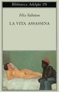 La vita assassina Sconto