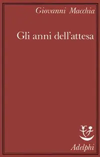 Gli anni dell‘attesa Saldi
