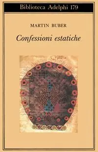 Confessioni estatiche Acquista Ora