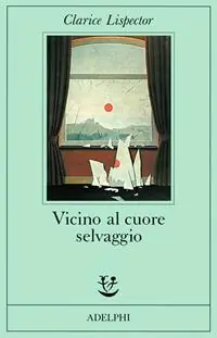 Vicino al cuore selvaggio Offerta Del Giorno