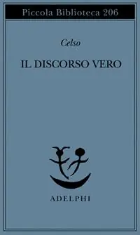 Super Prezzo Il discorso vero