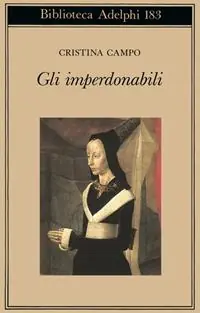 Gli imperdonabili Acquista Ora