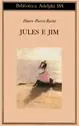 Jules e Jim Prezzo Ridotto