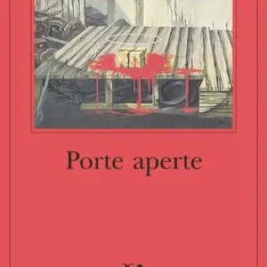 Prezzo Scontato Porte aperte