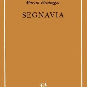 Segnavia Spedito Oggi