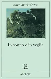 In sonno e in veglia Economico