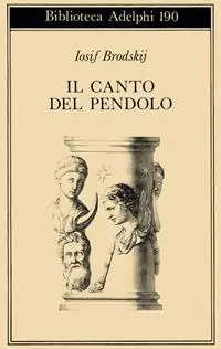 Esclusivo Il canto del pendolo