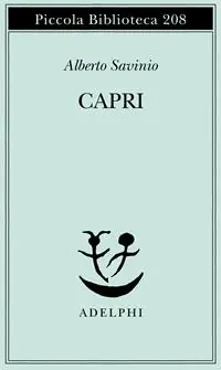 Prezzo Di Fabbrica Capri