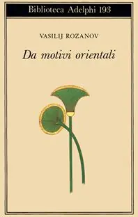 Offerta Speciale Da motivi orientali