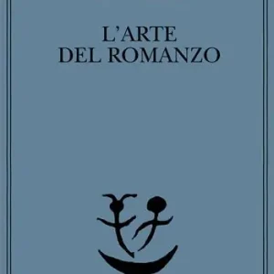 Sconto L‘arte del romanzo