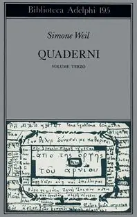 Compra Adesso Quaderni. Vol. 3