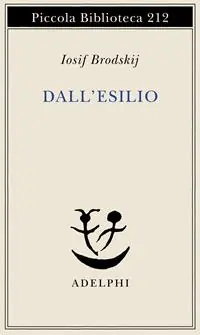 Dall‘esilio Quantità Limitata