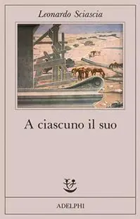 A ciascuno il suo Super Prezzo