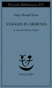 Sconto Viaggio in Armenia