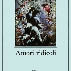 Prezzo Di Fabbrica Amori ridicoli