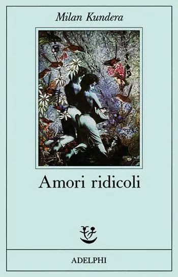 Prezzo Di Fabbrica Amori ridicoli