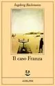 A Buon Prezzo Il caso Franza-Requiem per Fanny Goldmann