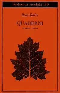 Ultimissimo Modello Quaderni. Vol. 3 Sistema-Psicologia-Soma e CEM-Sensibilità-Memorie,.