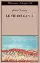 Consegna Rapida Le vie dei canti