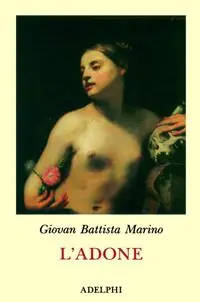 Offerta Limitata L‘adone