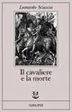 Il cavaliere e la morte. Sotie A Buon Prezzo