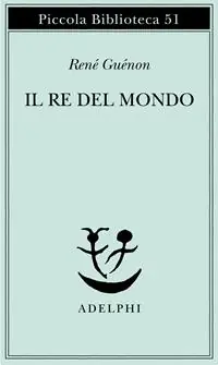 Il re del mondo Vendita Finale
