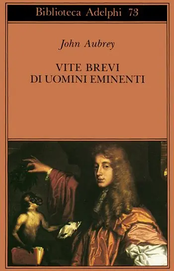 Occasione Vite brevi di uomini eminenti