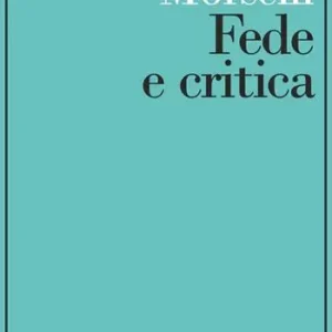 Fede e critica Pagamento Sicuro