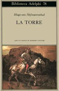 La torre Miglior Prezzo