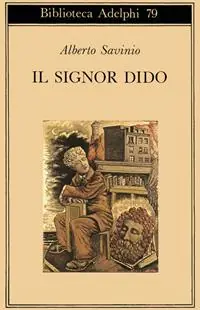 Super Prezzo Il signor Dido