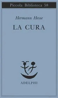 Pagamento Sicuro La cura