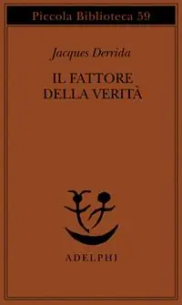 Prezzo Scontato Il fattore della verità