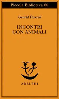 Incontri con animali Affare
