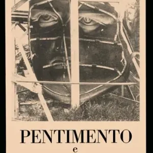 Spedito Oggi Pentimento-Il tempo dei furfanti