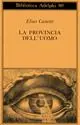 Economico La provincia dell‘uomo. Quaderni di appunti (1942-1972)