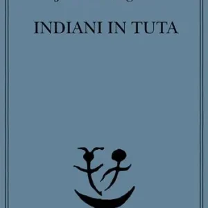 Indiani in tuta Bestseller